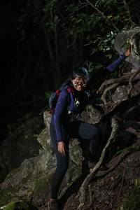 BIB: 
                            <button type="button" onclick="openModal(28075226)" class="btn btn-primary btn-sm float-right btn-popup" data-toggle="modal" data-target=".modal-high-quality">
                        <i class="fas fa-shopping-cart"></i> Add to Cart
                    </button>
                                            <button type="button" onclick="isThisMe(28075226, true)" class="btn btn-success btn-sm float-right btn-popup btn-isme hidden" data-toggle="tooltip" data-placement="bottom" title="นี่คือรูปของคุณใช่ไหม คลิกที่นี่เพื่อเอาเข้าอัลบั้ม">
                        <i class="fas fa-plus"></i> Add to album
                    </button>
                    <button type="button" onclick="isThisMe(28075226, false)" class="btn btn-warning btn-sm float-right btn-popup btn-isnotme hidden">
                        <i class="fas fa-ban"></i> Remove from album
                    </button>